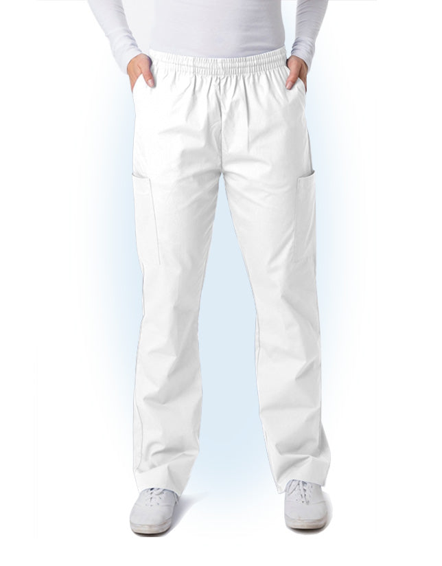 Classix 2000 Unisex Pants