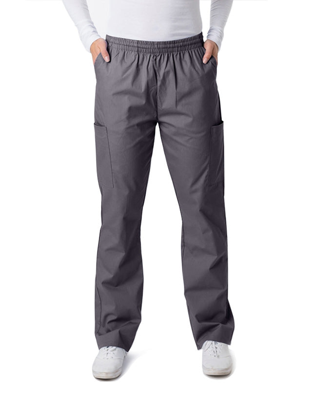 Classix 2000 Unisex Pants