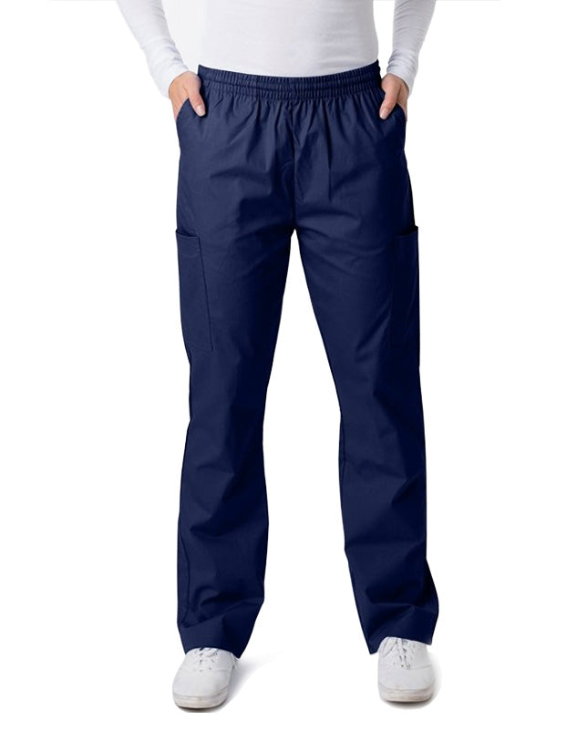 Classix 2000 Unisex Pants