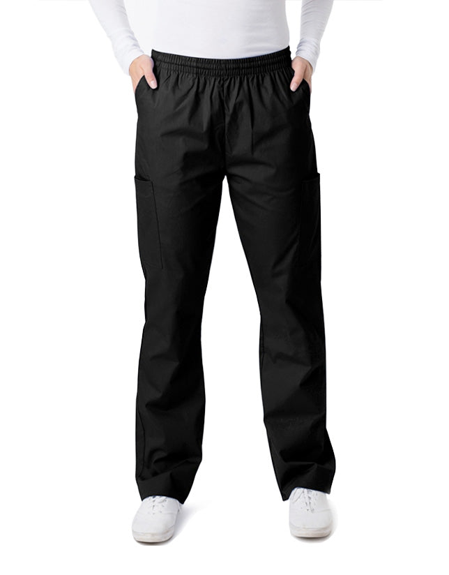 Classix 2000 Unisex Pants