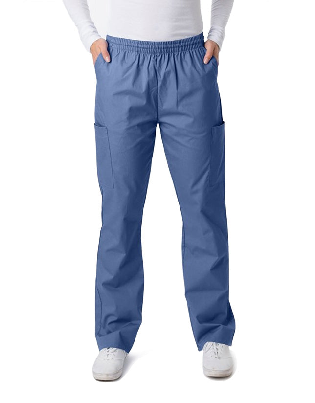 Classix 2000 Unisex Pants