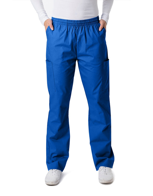Classix 2000 Unisex Pants
