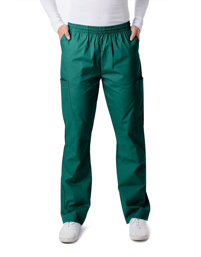 Classix 2000 Unisex Pants