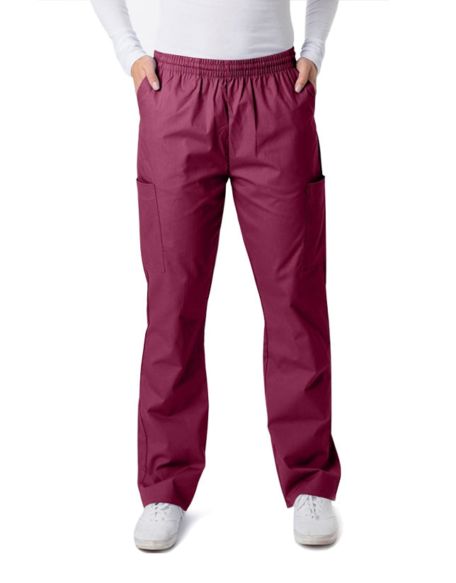 Classix 2000 Unisex Pants