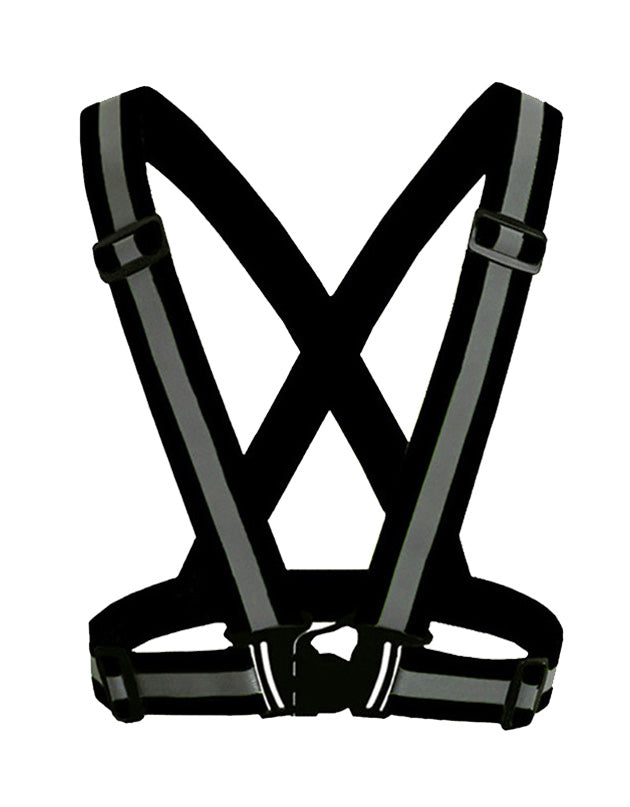 Reflective belt