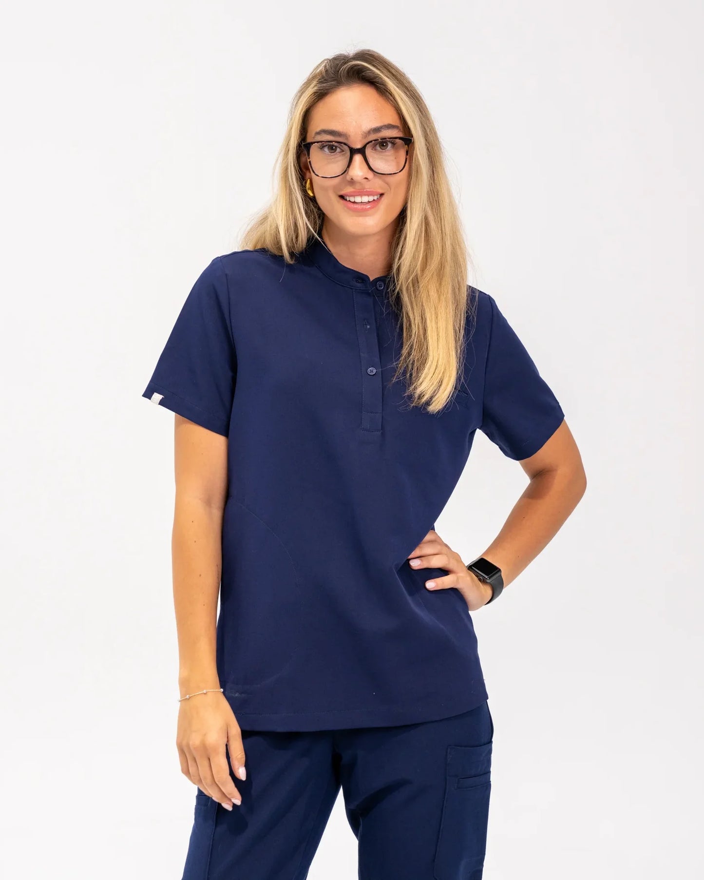 Top Joiia Gloria