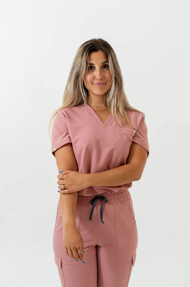 Top Joiia Olivia