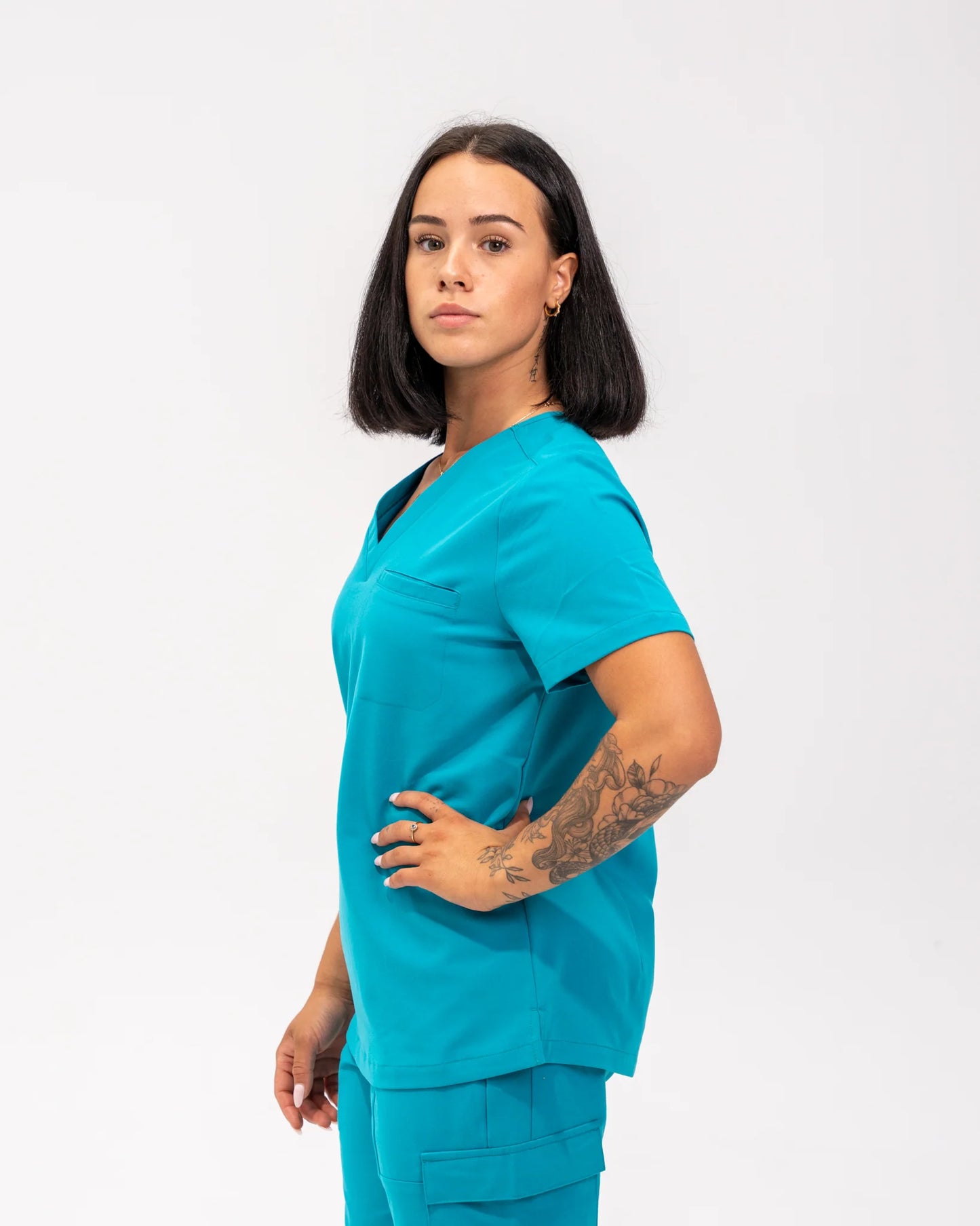 Top Joiia Olivia