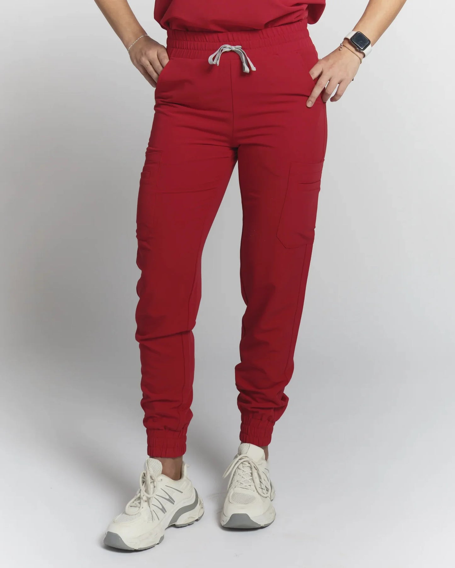 Jogger Joiia Anastasia