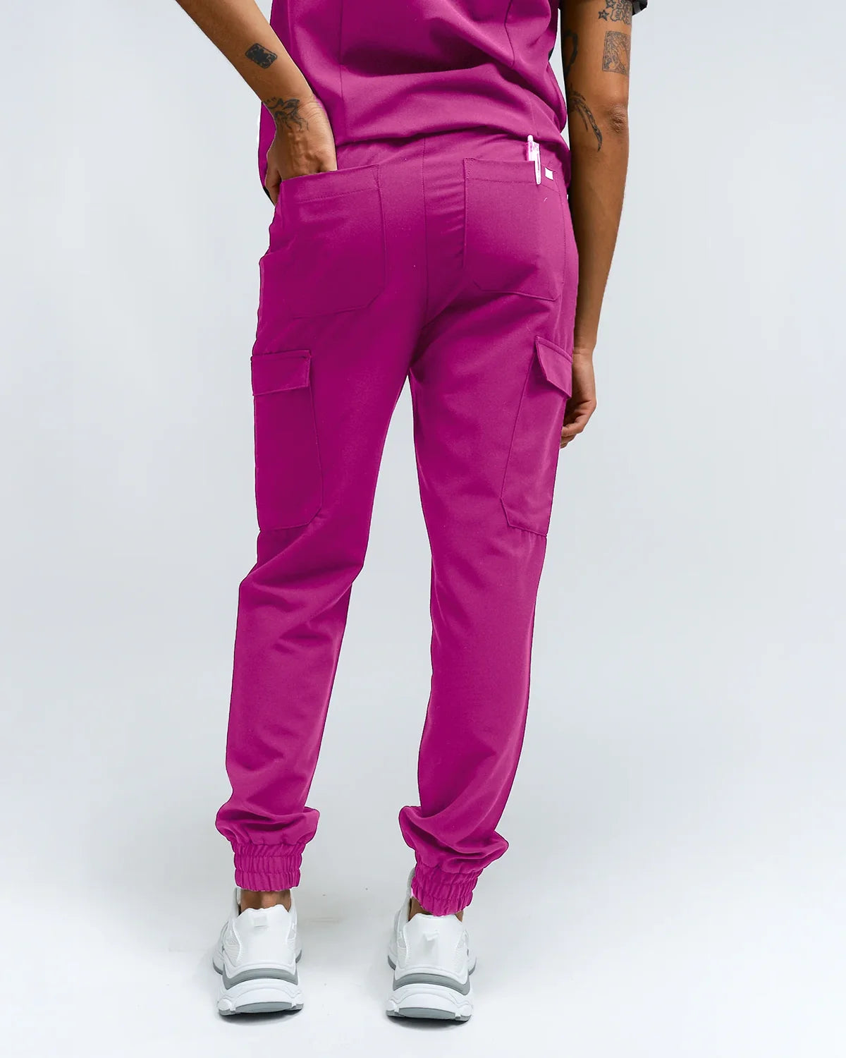 Jogger Joiia Lydia