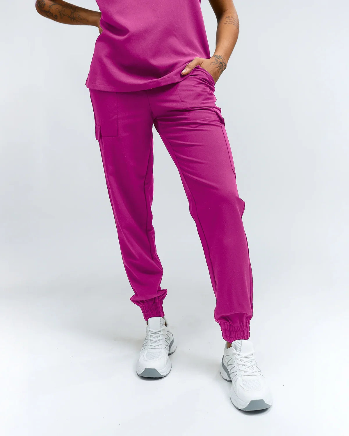Jogger Joiia Lydia
