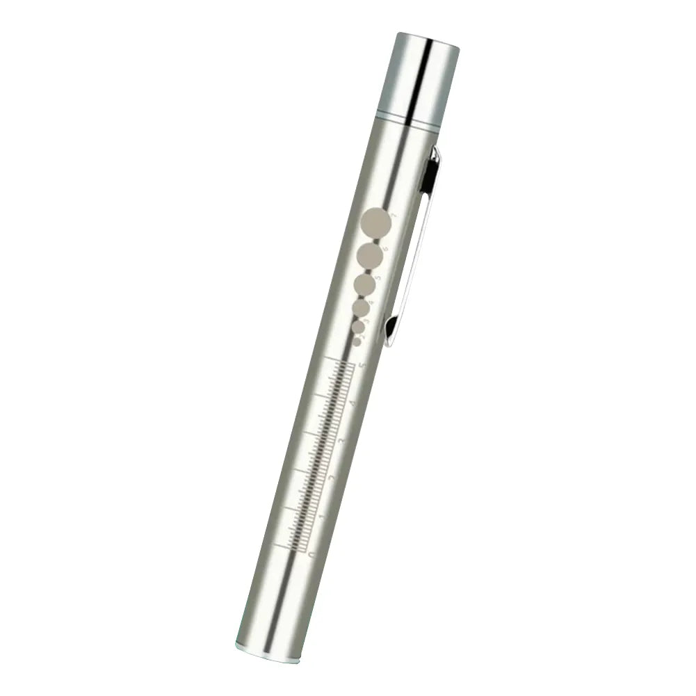 Lampe DEL 2 intensités USB