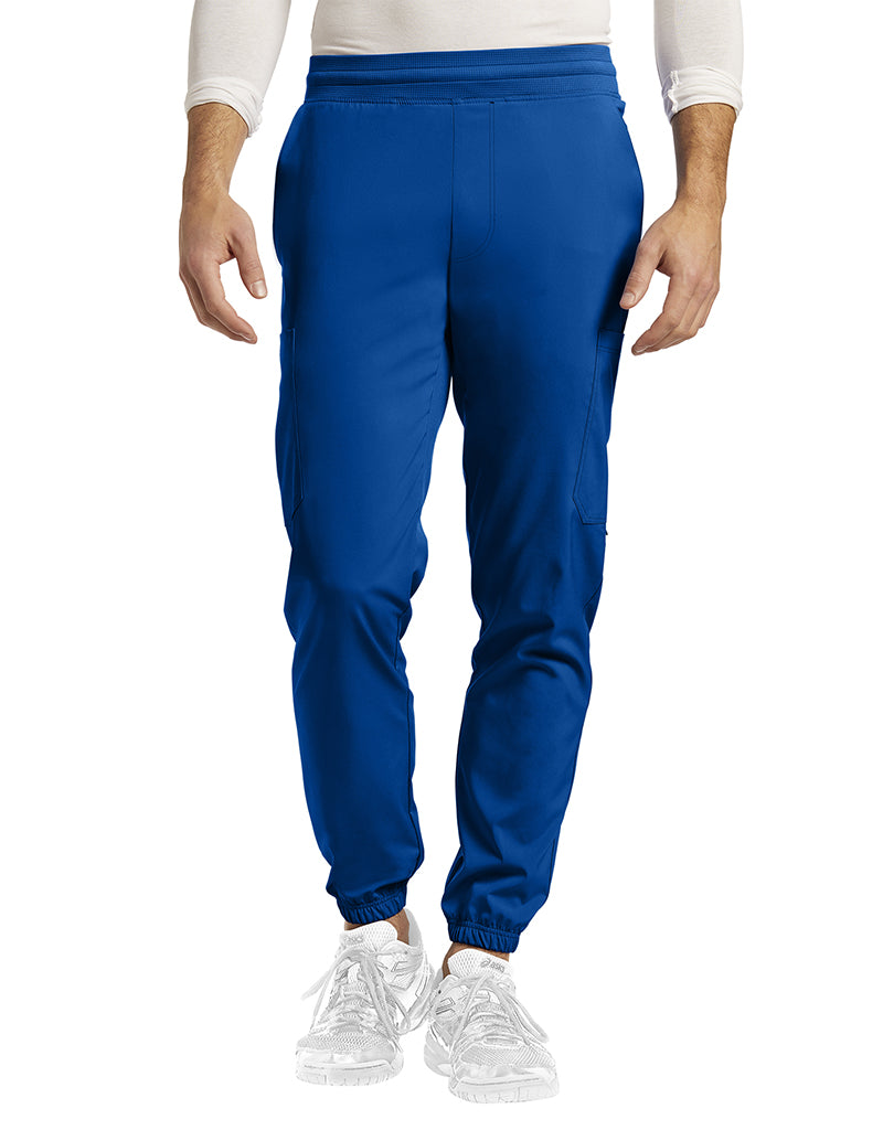 Pantalon Sport FIT 223