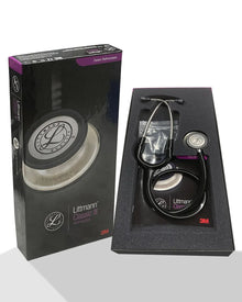 Stéthoscope Littmann Classic III