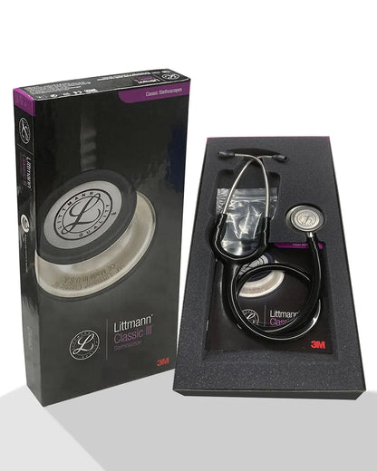 Littmann Classic III Stethoscope