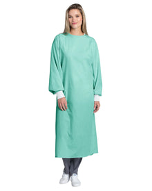 HOP014 Jaquette de protection