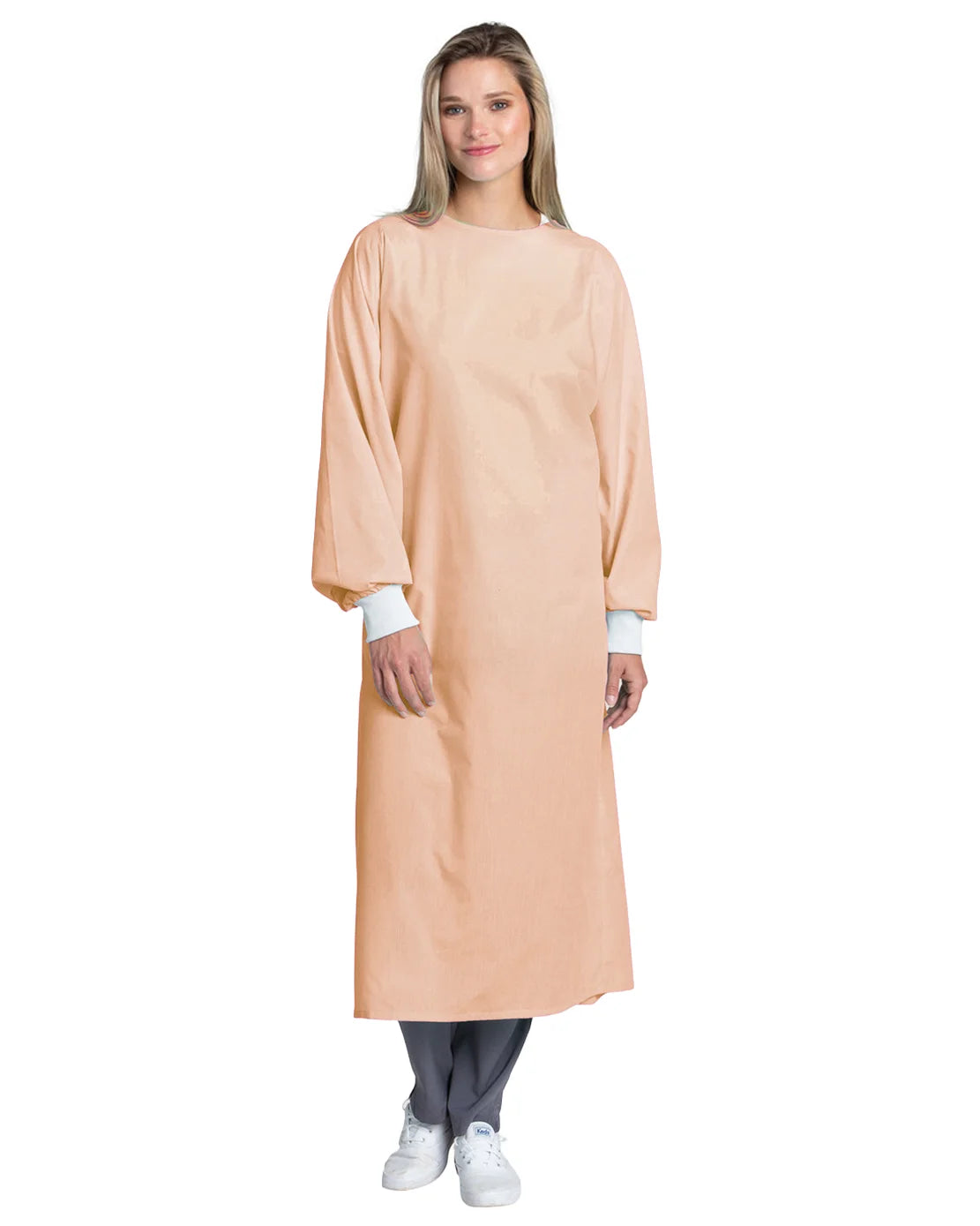 HOP014 Jaquette de protection