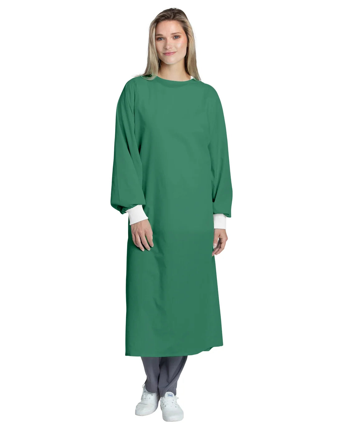 HOP014 Jaquette de protection