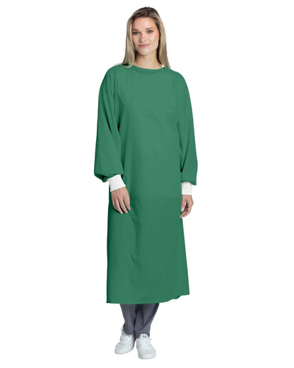 HOP014 Jaquette de protection