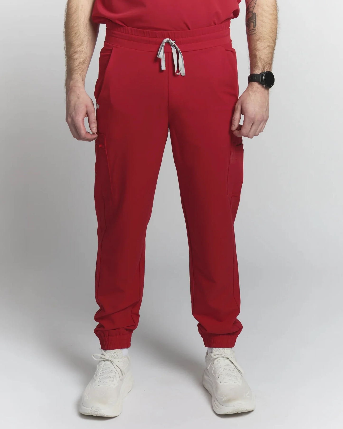Jogger Joiia Kian