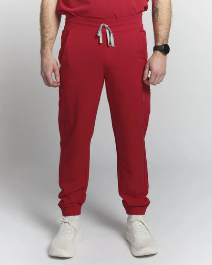 Jogger Joiia Kian