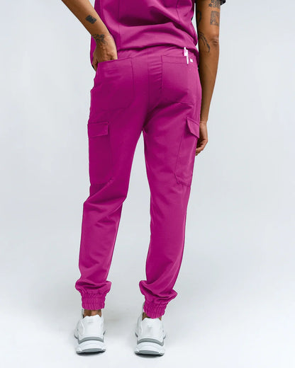 Jogger Joiia Lydia