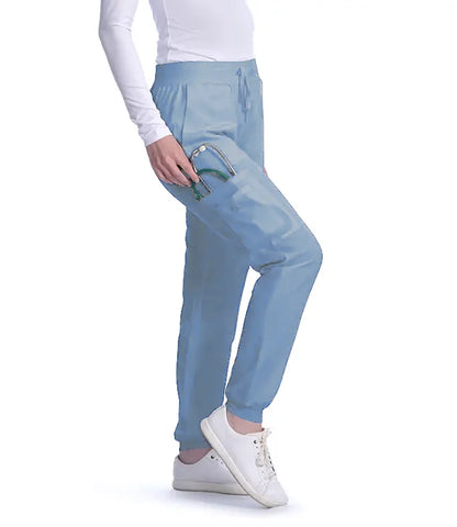 Pantalon Jogger Flaunt 7200