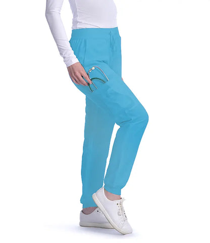 Pantalon Jogger Flaunt 7200