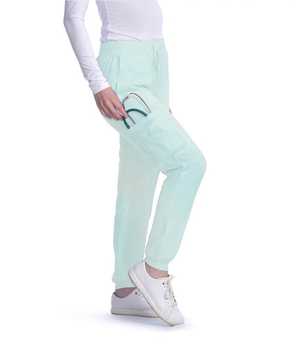 Pantalon Jogger Flaunt 7200