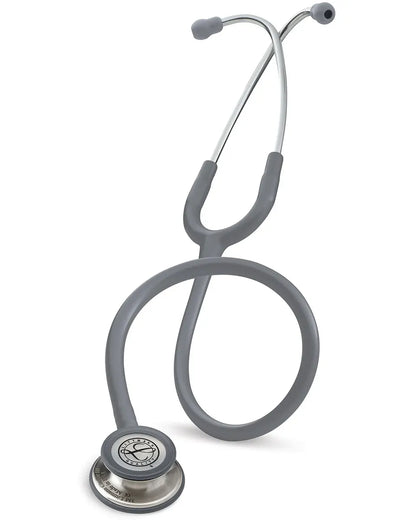 Littmann Classic III Stethoscope