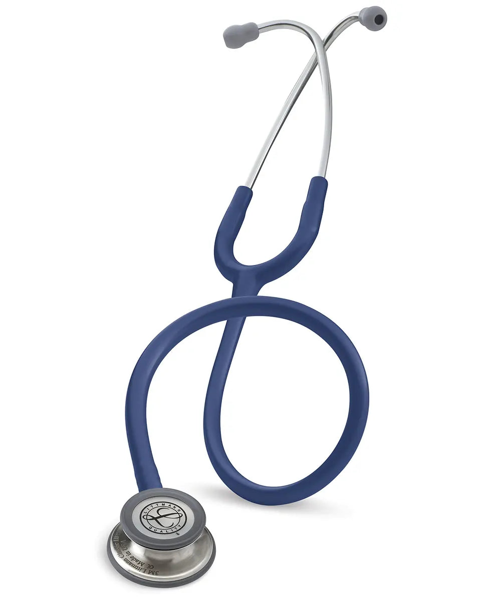 Littmann Classic III Stethoscope