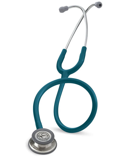 Littmann Classic III Stethoscope
