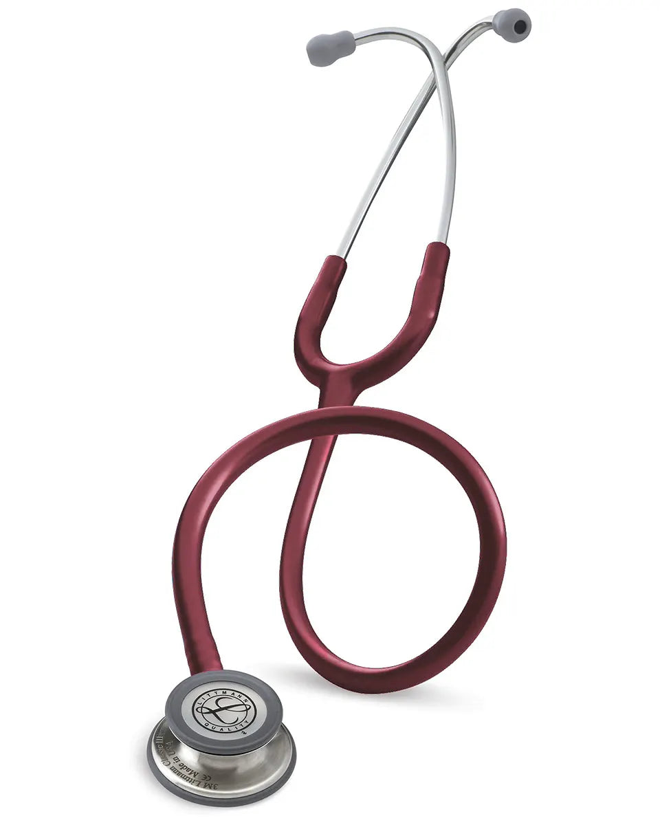 Littmann Classic III Stethoscope