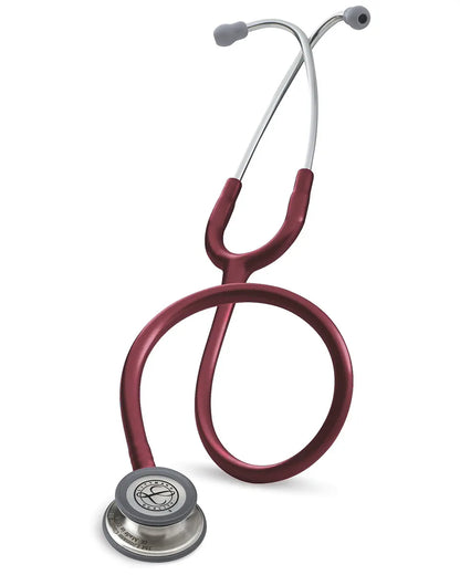 Littmann Classic III Stethoscope