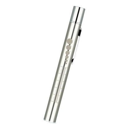 Lampe DEL 2 intensités USB