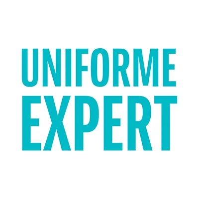Uniforme Expert
