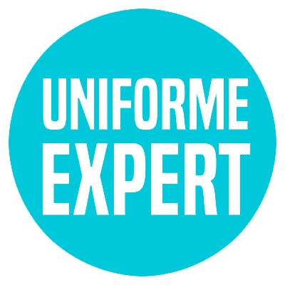 Uniforme Expert