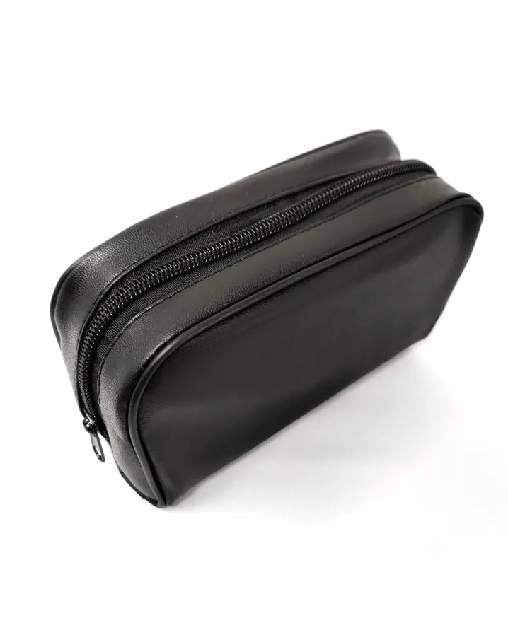 BPII Sphygmomanomètre Aneroid