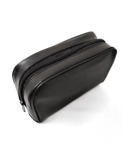 BPII Sphygmomanomètre Aneroid