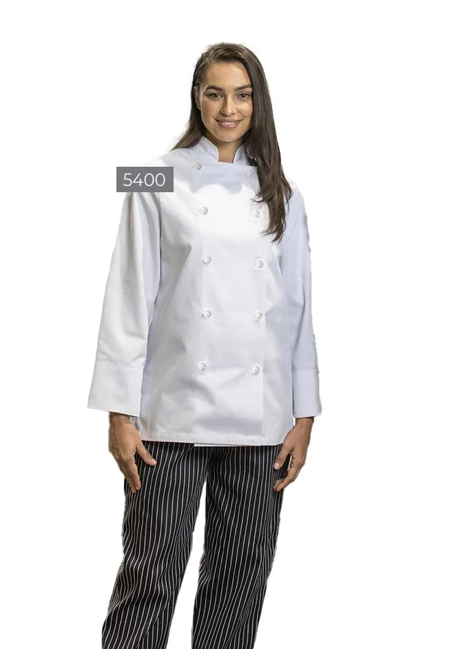 Veste Chef 5400KB