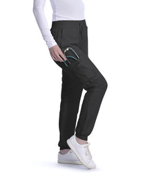 Pantalon Jogger Flaunt 7200 Hunter S