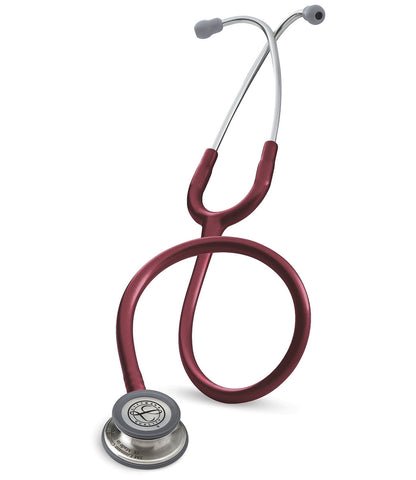 Littmann Classic III Prune