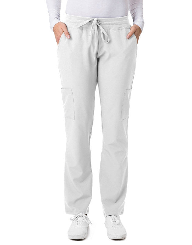 Pantalon_4Flex_2200_blanc