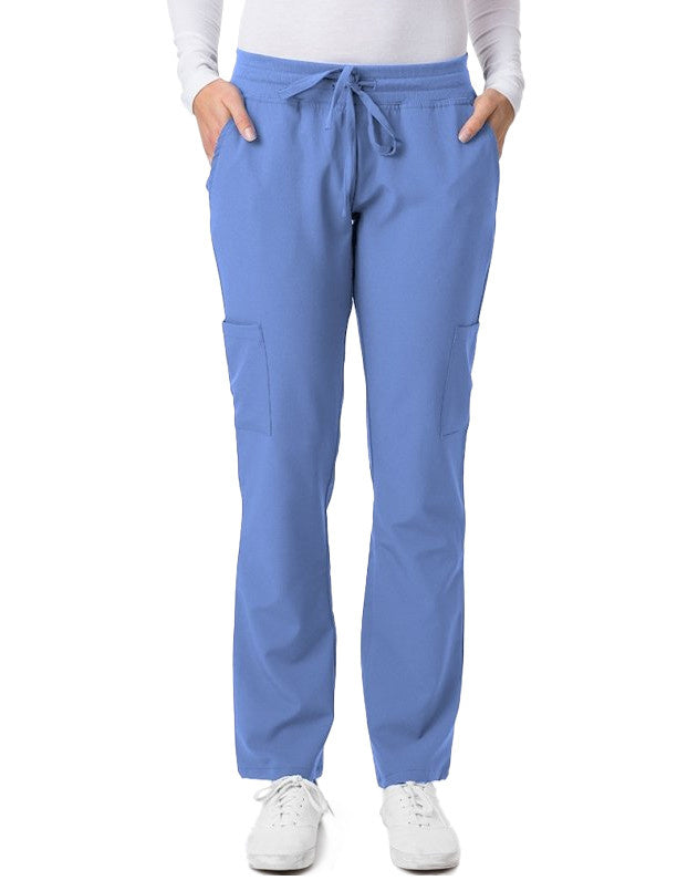 Pantalon_4Flex_2200_ceil