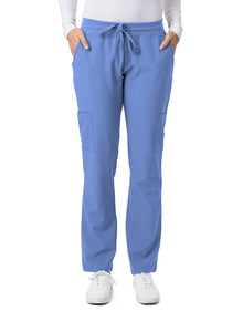 Pantalon_4Flex_2200_ceil