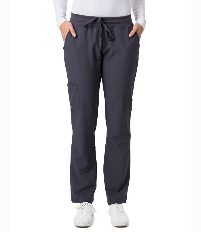 Pantalon_4Flex_2200_gris