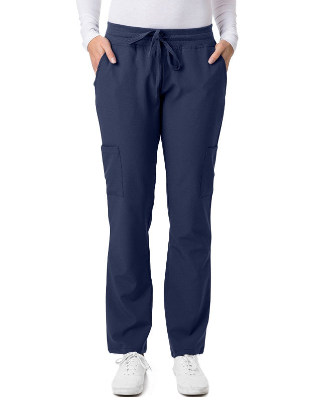 Pantalon_4Flex_2200_marine