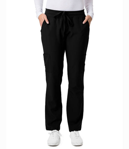 Pantalon_4Flex_2200_Noir