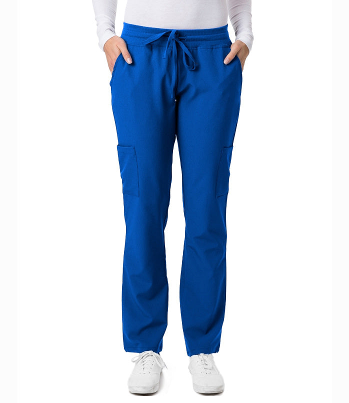 Pantalon_4Flex_2200_royal