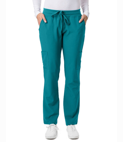 Pantalon_4Flex_2200_teal